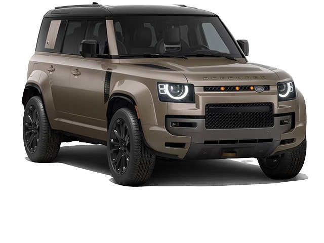 Land Rover Defender 2025 SALEZEE92S2463743 image Land Rover Defender 2025 SALEZEE92S2463743 image